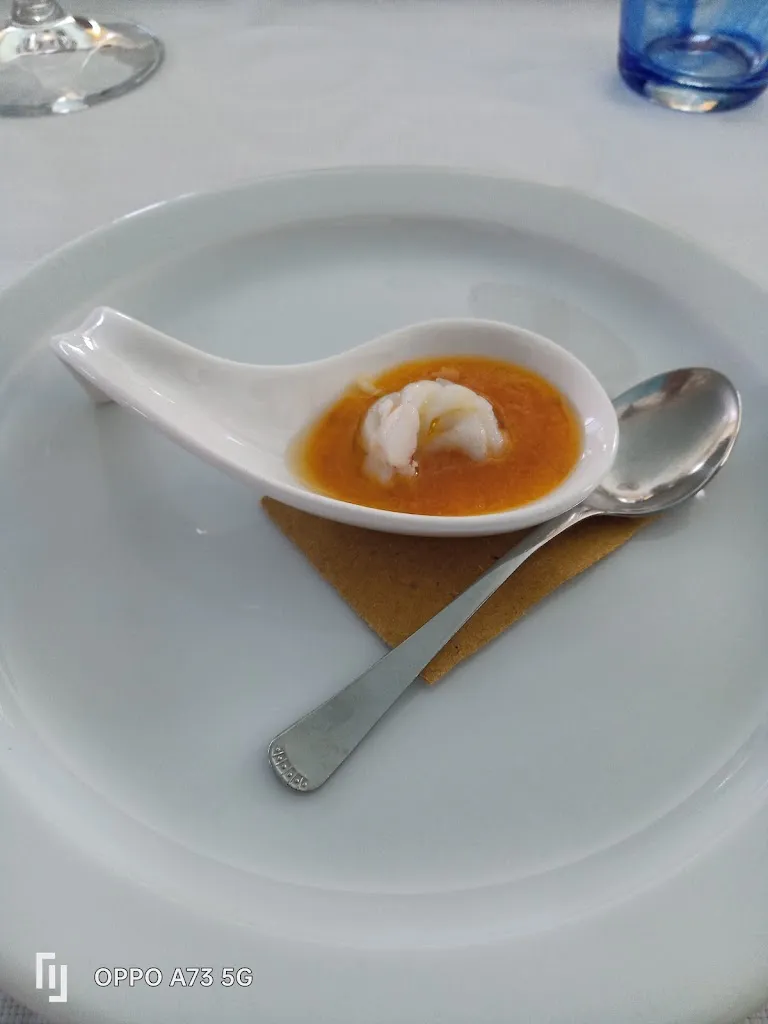 Roberto Nizzetto_Officina del Gusto_Polcenigo_Bewertung