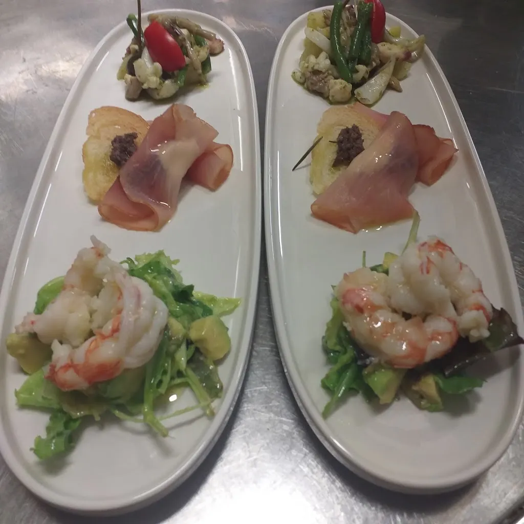 Officina del Gusto_Polcenigo_slider_image_2