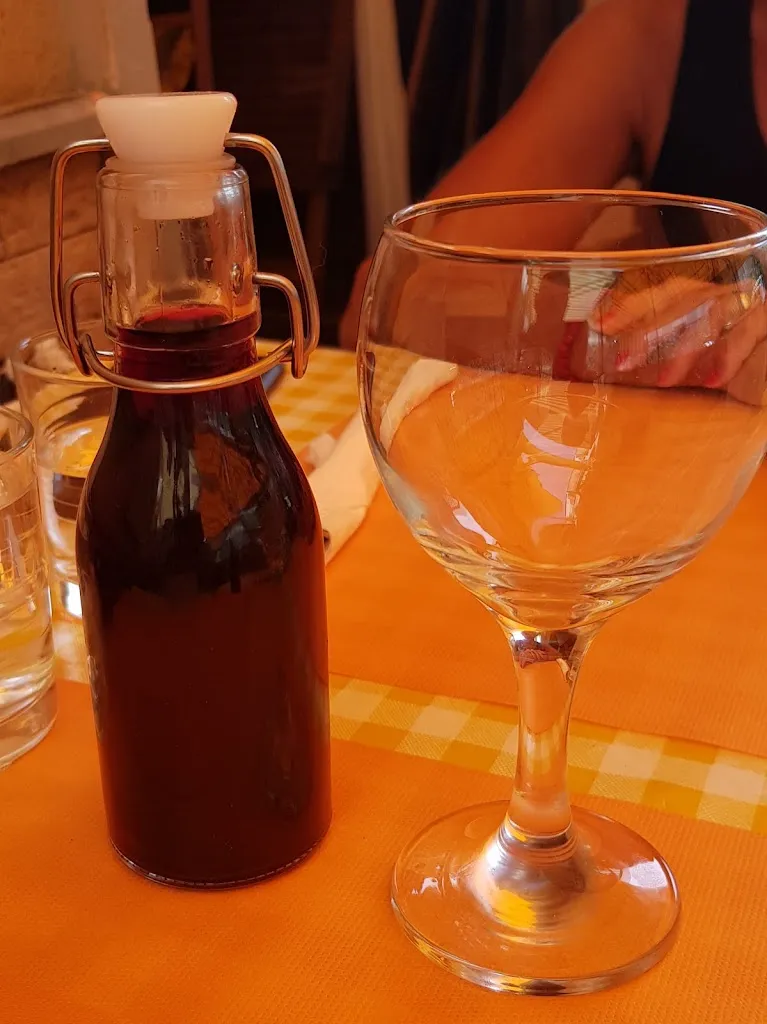 Menu_La Cantina Dell' Arrosticino_Avezzano_image_7