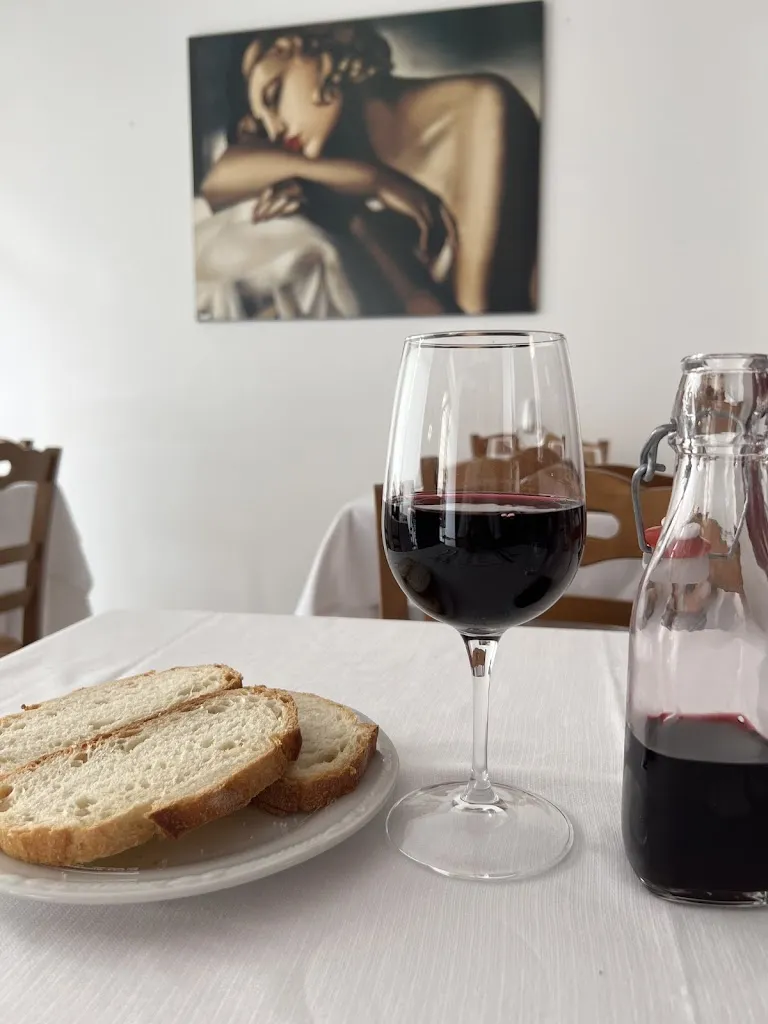 Menu_Osteria del Mare_San Salvo_image_3