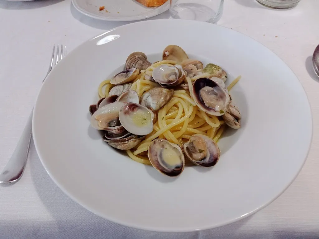 Menu_Osteria del Mare_San Salvo_image_6