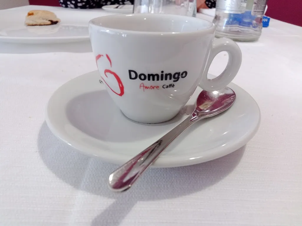 Menu_Osteria del Mare_San Salvo_image_7