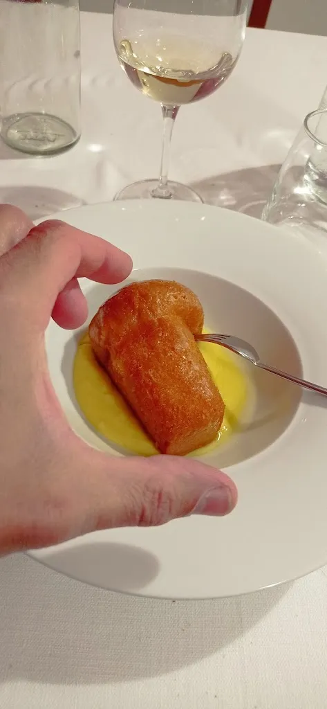 Menu_Osteria del Mare_San Salvo_image_9