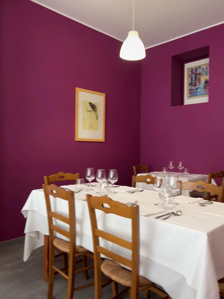 Osteria del Mare_San Salvo_slider_image_2