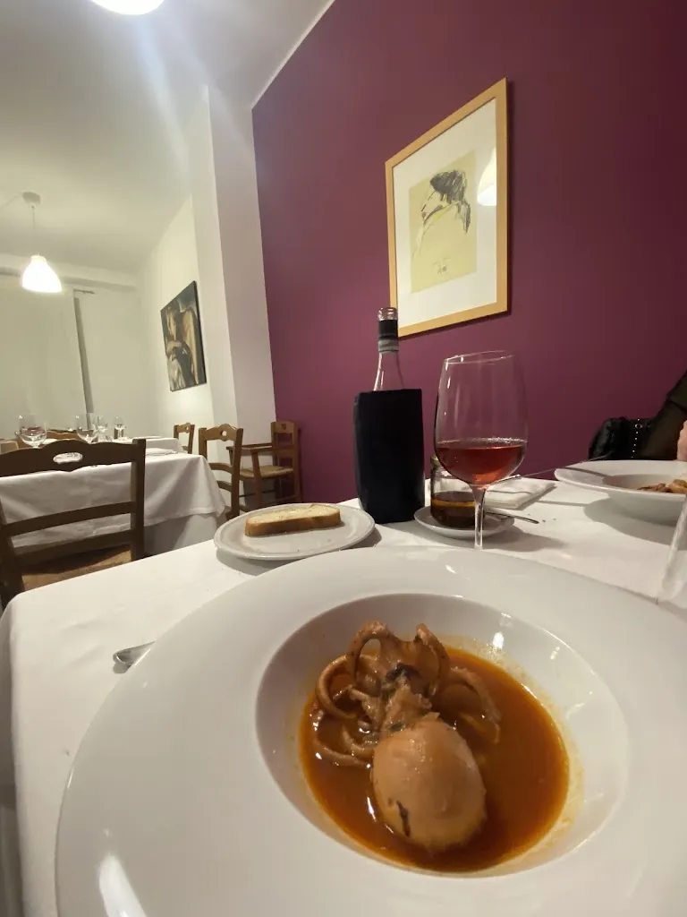 Osteria del Mare_San Salvo_slider_image_3