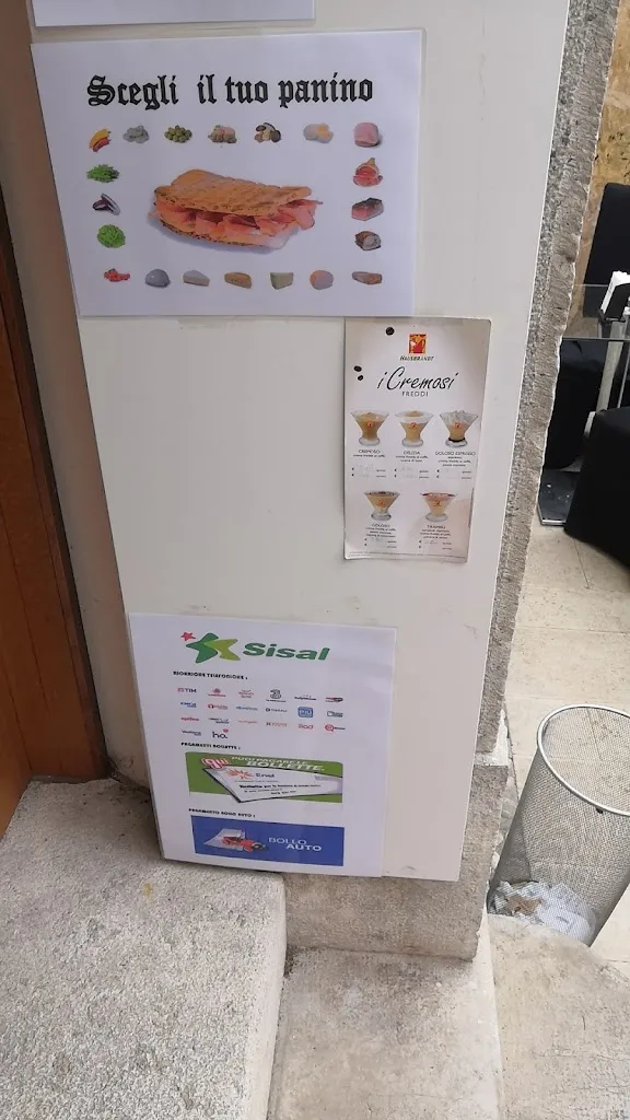 Menü_Cafe Tito_Polcenigo_Bild_1