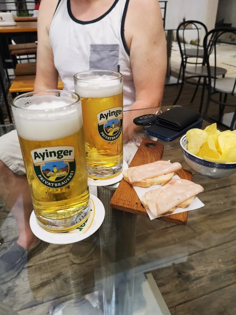 Menü_Cafe Tito_Polcenigo_Bild_3