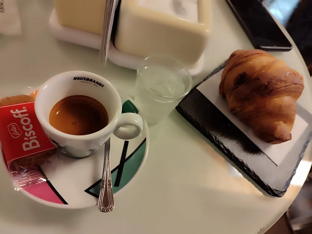 Menü_Cafe Tito_Polcenigo_Bild_6