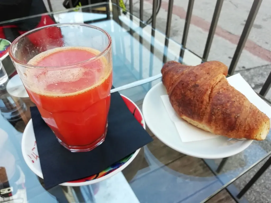 Menü_Cafe Tito_Polcenigo_Bild_8