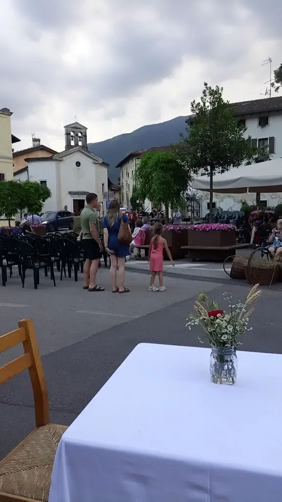 Cafe Tito_Polcenigo_slider_image_2