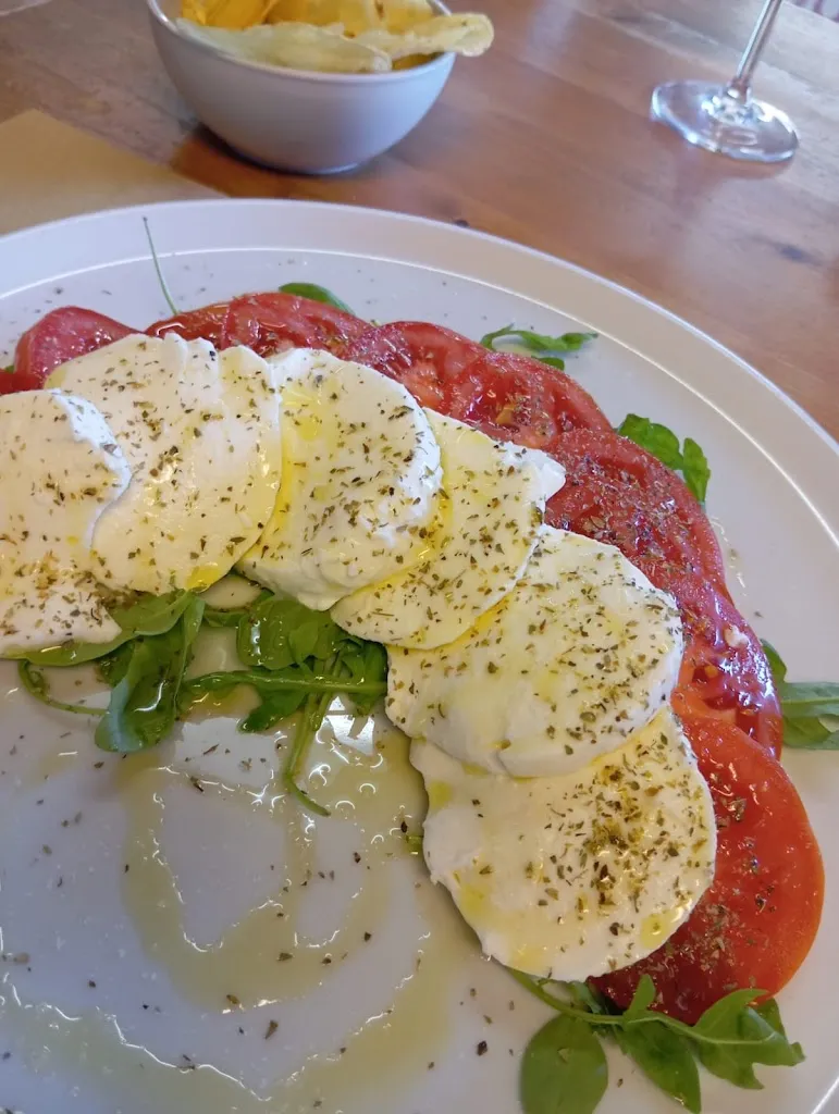 Cafe Tito_Polcenigo_slider_image_3