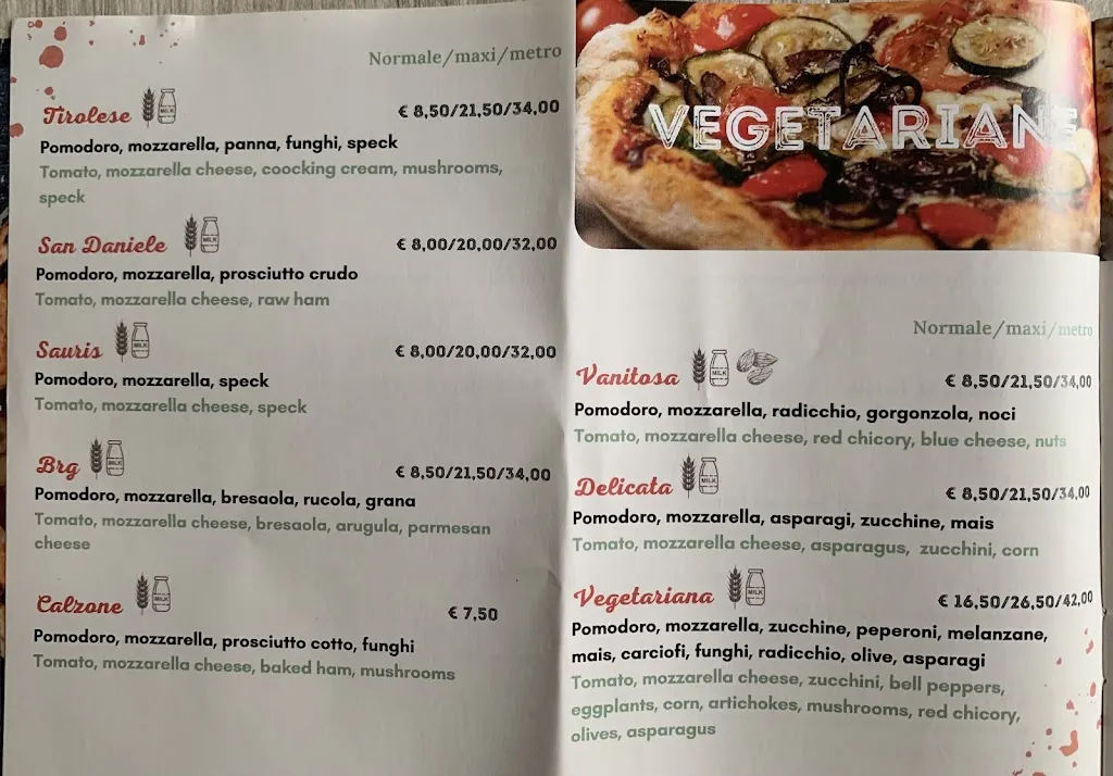 Menu_Angolo Ghiotto_Polcenigo_image_1
