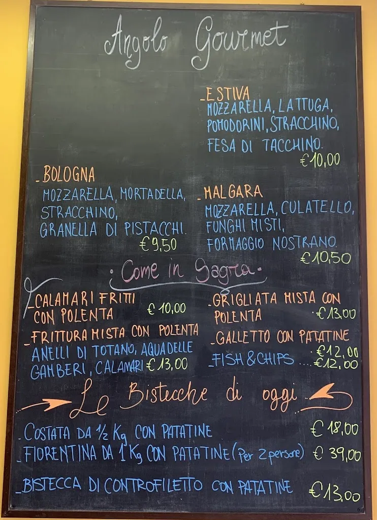 Menu_Angolo Ghiotto_Polcenigo_image_2