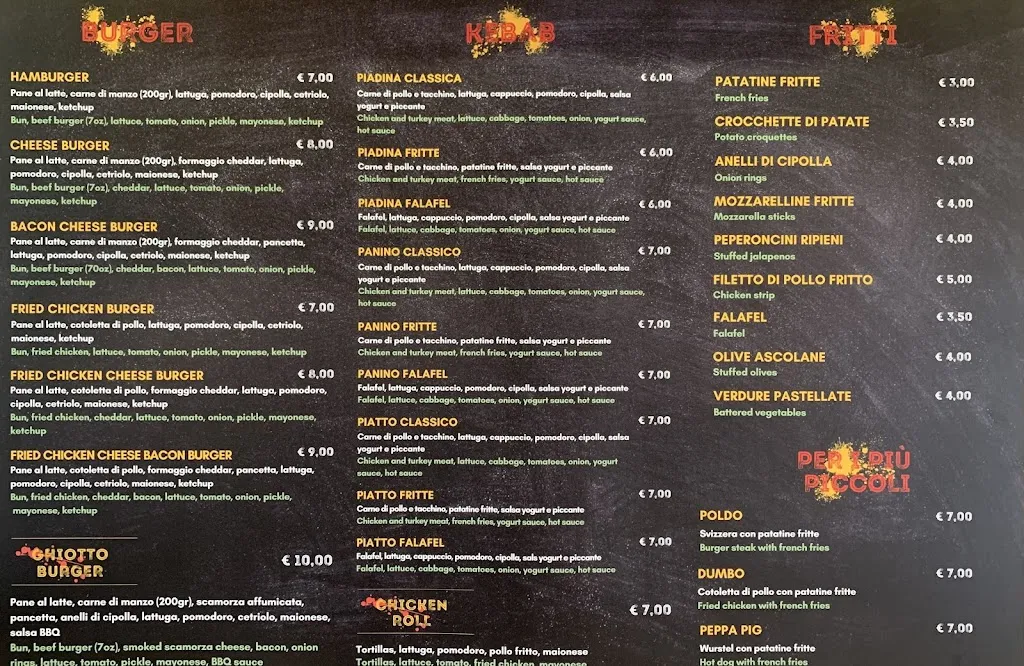 Menu_Angolo Ghiotto_Polcenigo_image_3