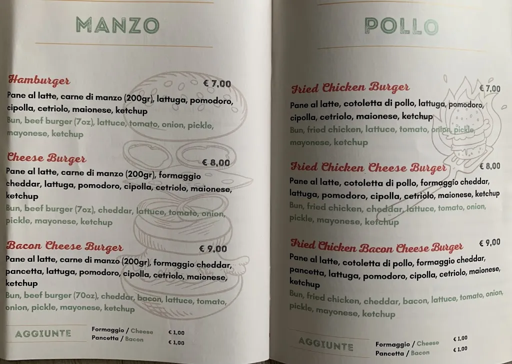 Menu_Angolo Ghiotto_Polcenigo_image_4