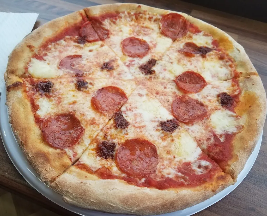 Menu_Angolo Ghiotto_Polcenigo_image_6