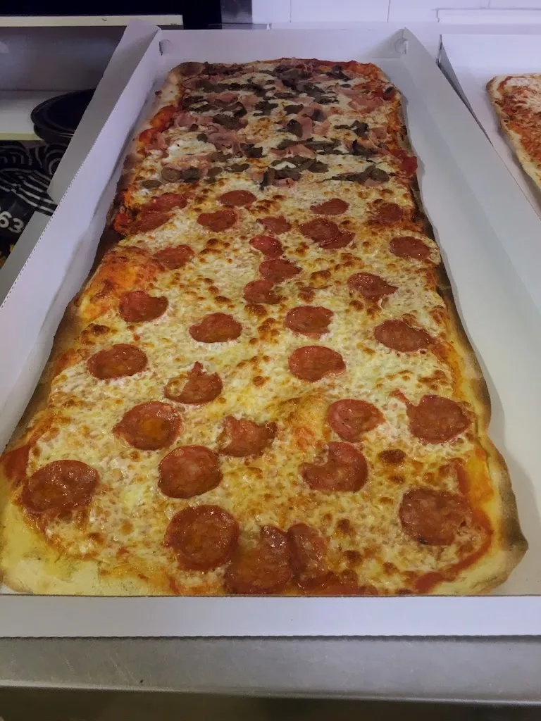 Menu_Angolo Ghiotto_Polcenigo_image_7