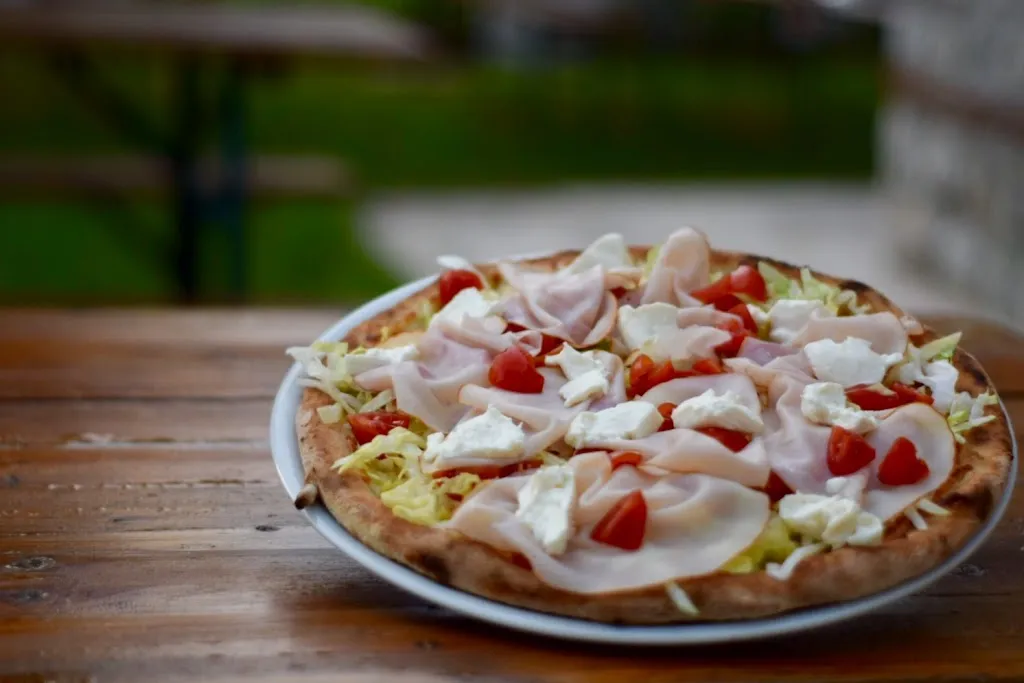 Menu_Angolo Ghiotto_Polcenigo_image_8