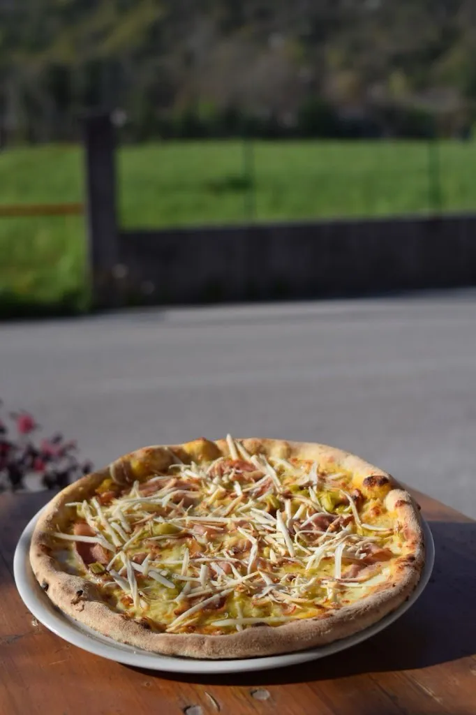 Menu_Angolo Ghiotto_Polcenigo_image_9