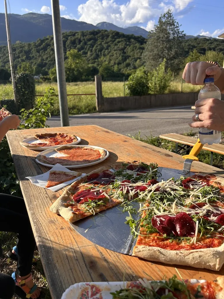 Angolo Ghiotto_Polcenigo_slider_image_2