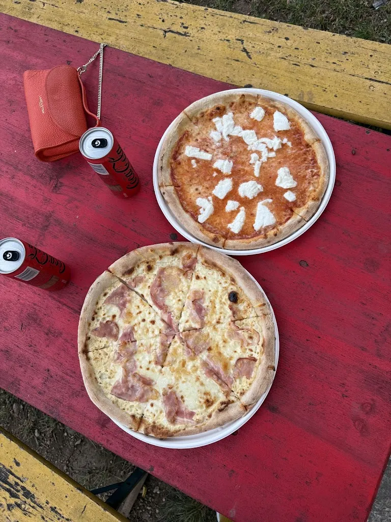 Angolo Ghiotto_Polcenigo_slider_image_3