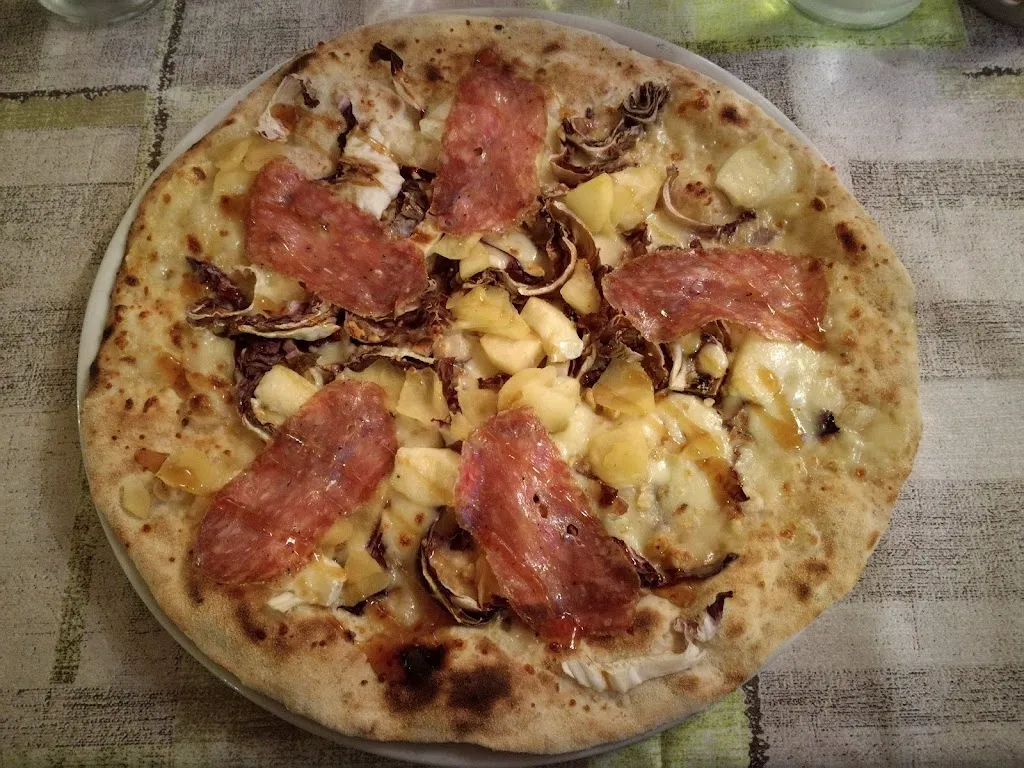 Menu_Ristorante Pizzeria Al Faro_Polcenigo_image_6