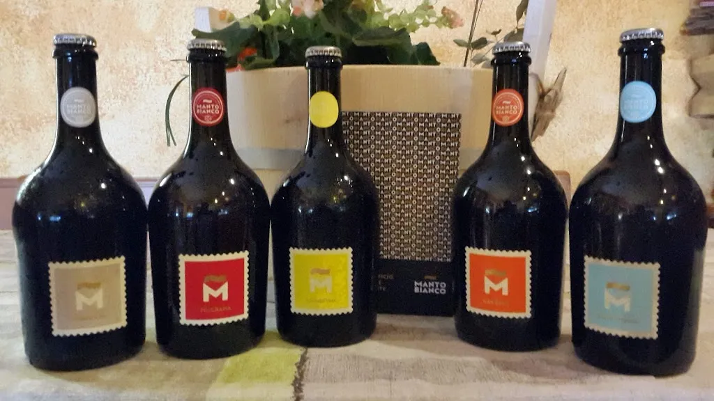 Menu_Ristorante Pizzeria Al Faro_Polcenigo_image_7