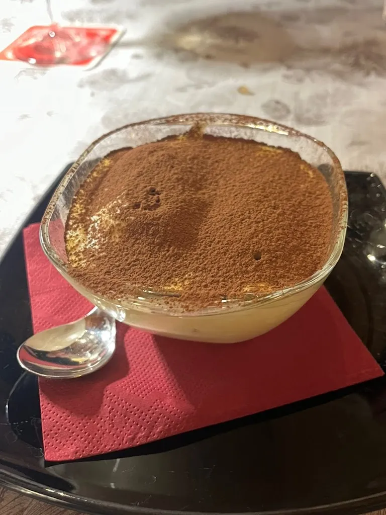 Menu_Ristorante Pizzeria Al Faro_Polcenigo_image_8