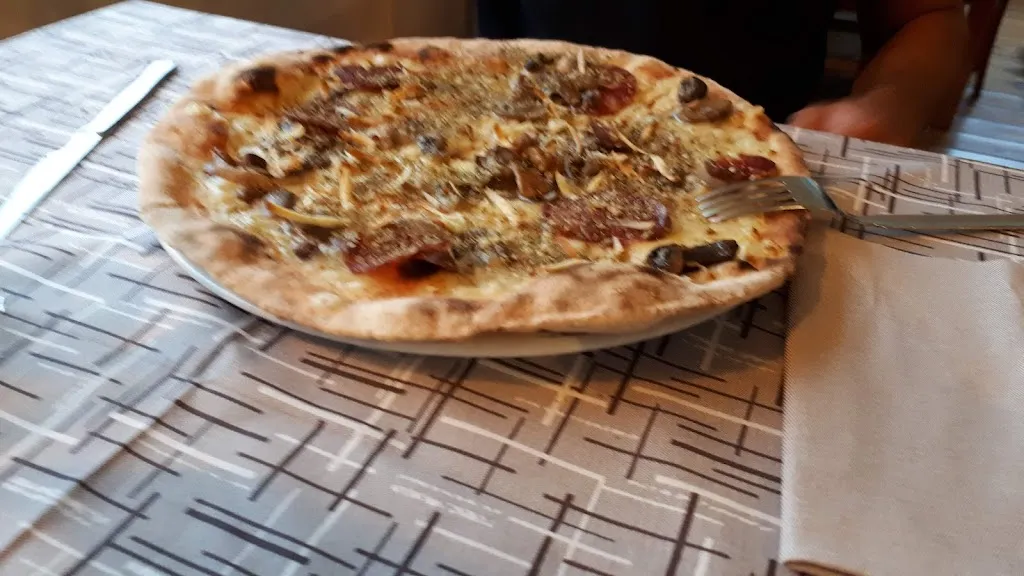 Menu_Ristorante Pizzeria Al Faro_Polcenigo_image_9