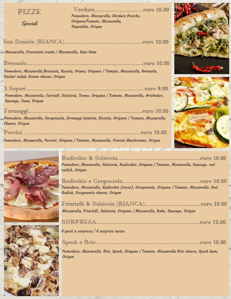 Menu_Tavernetta Pontebba_Pontebba_image_1