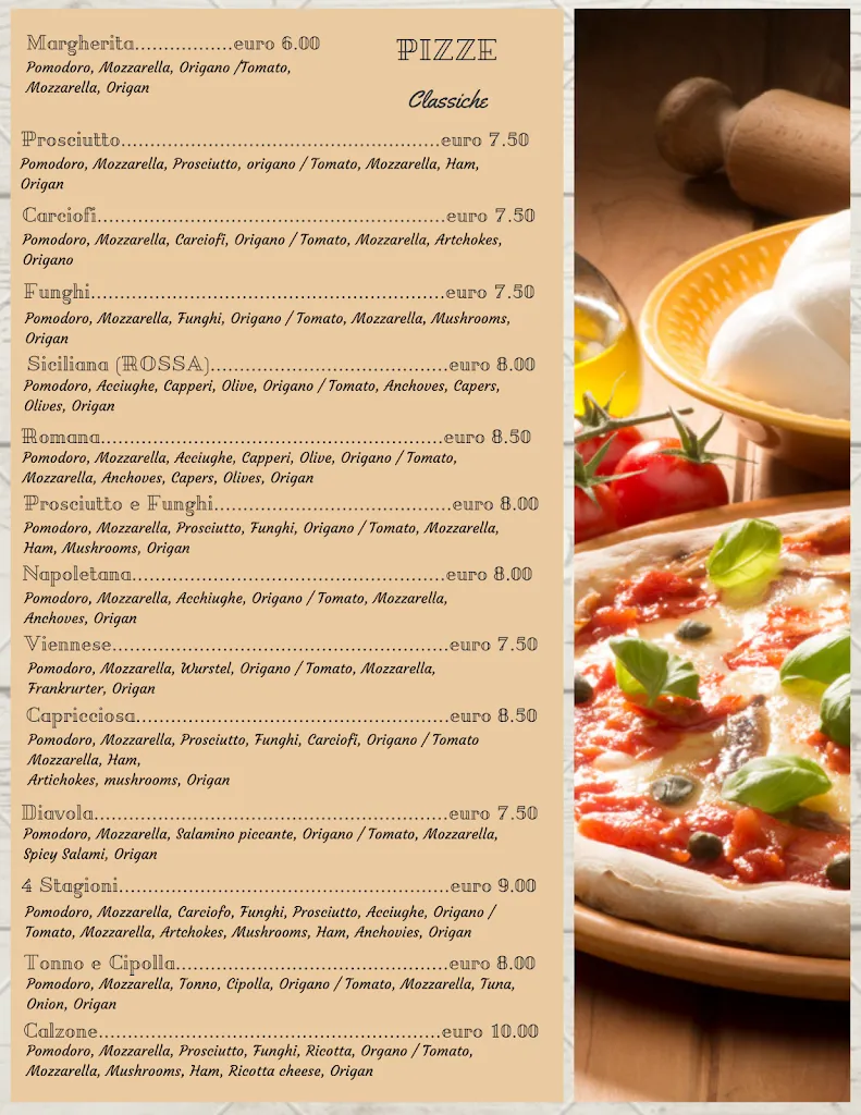 Menu_Tavernetta Pontebba_Pontebba_image_2