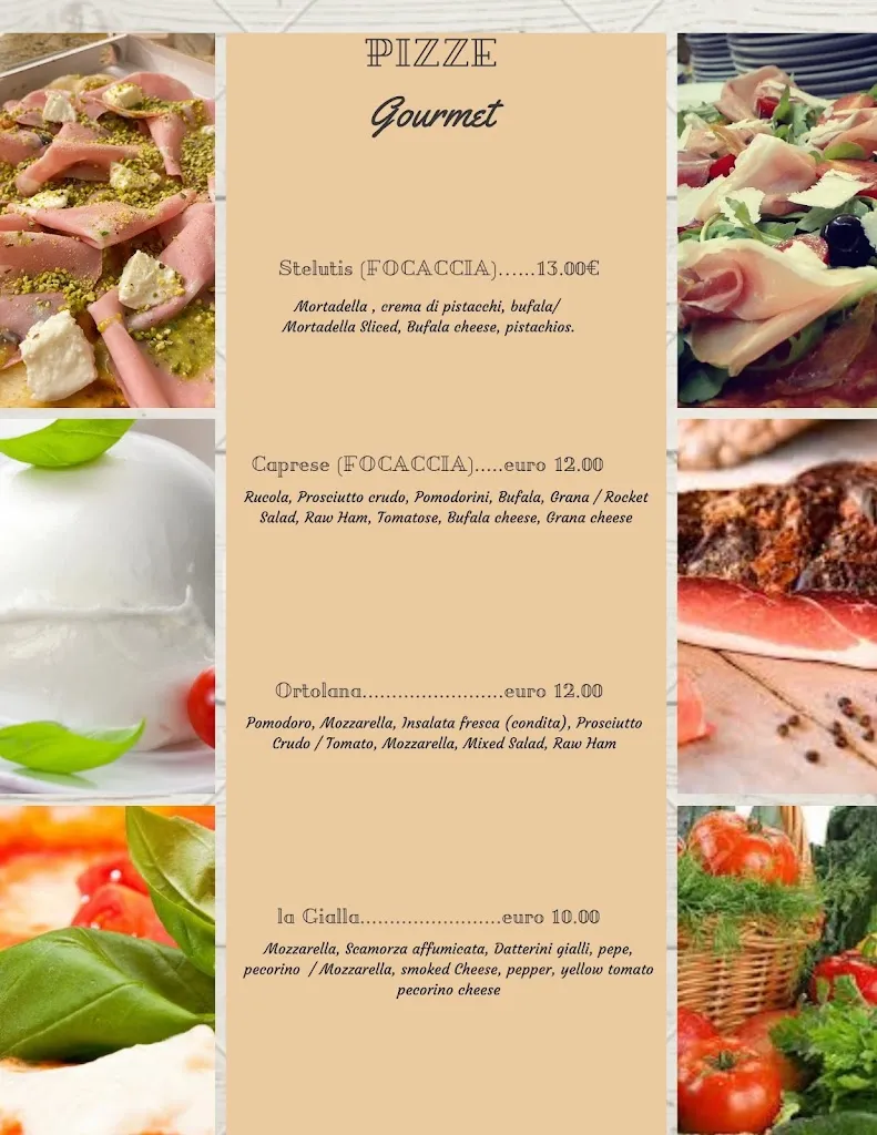Menu_Tavernetta Pontebba_Pontebba_image_4
