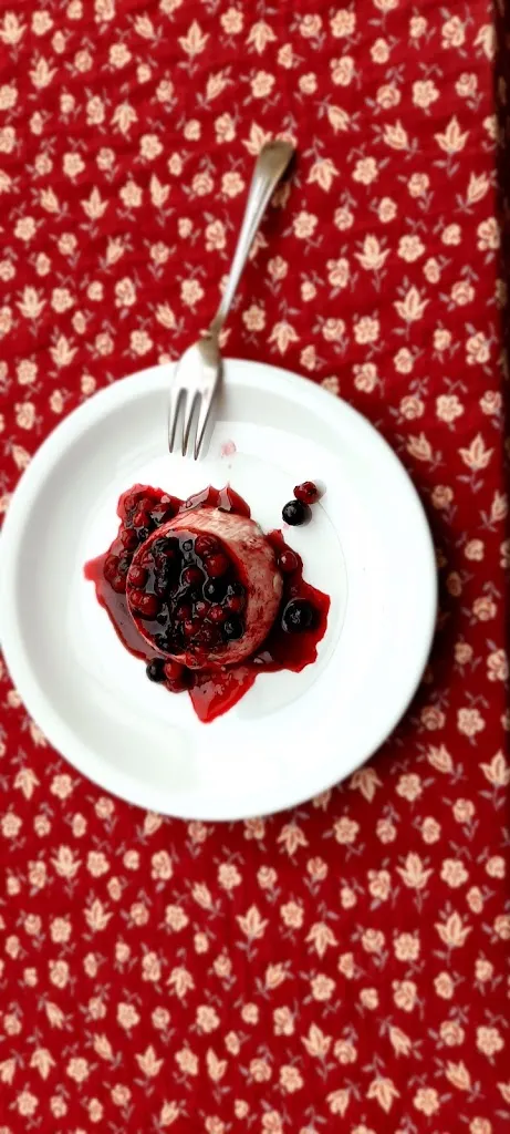 Menu_Tavernetta Pontebba_Pontebba_image_5