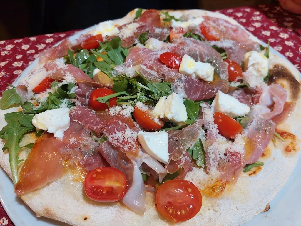 Menu_Tavernetta Pontebba_Pontebba_image_7