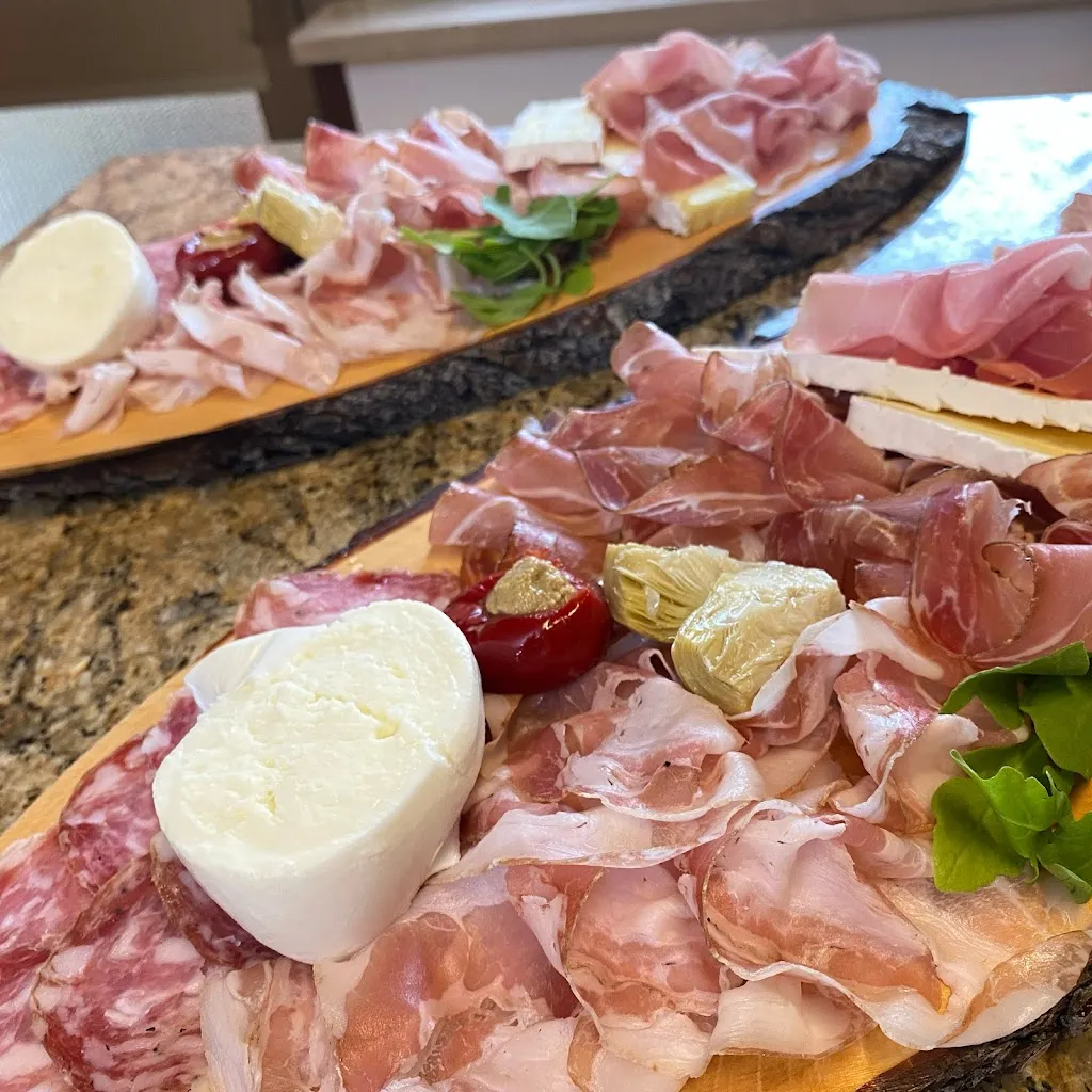 Menu_Tavernetta Pontebba_Pontebba_image_8