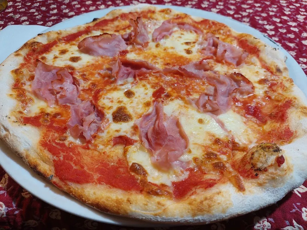 Menu_Tavernetta Pontebba_Pontebba_image_9