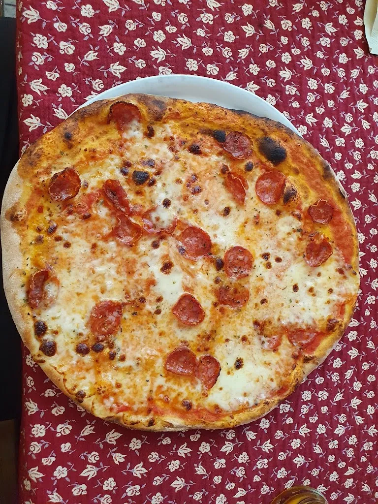 G B_Tavernetta Pontebba_Pontebba_review