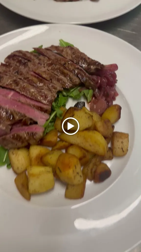 Tavernetta Pontebba_Pontebba_slider_image_2