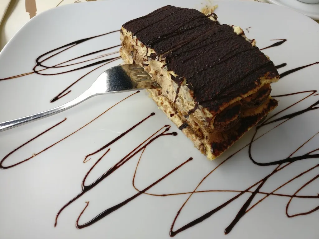 Menu_Pizzeria Pontafel_Pontebba_image_5