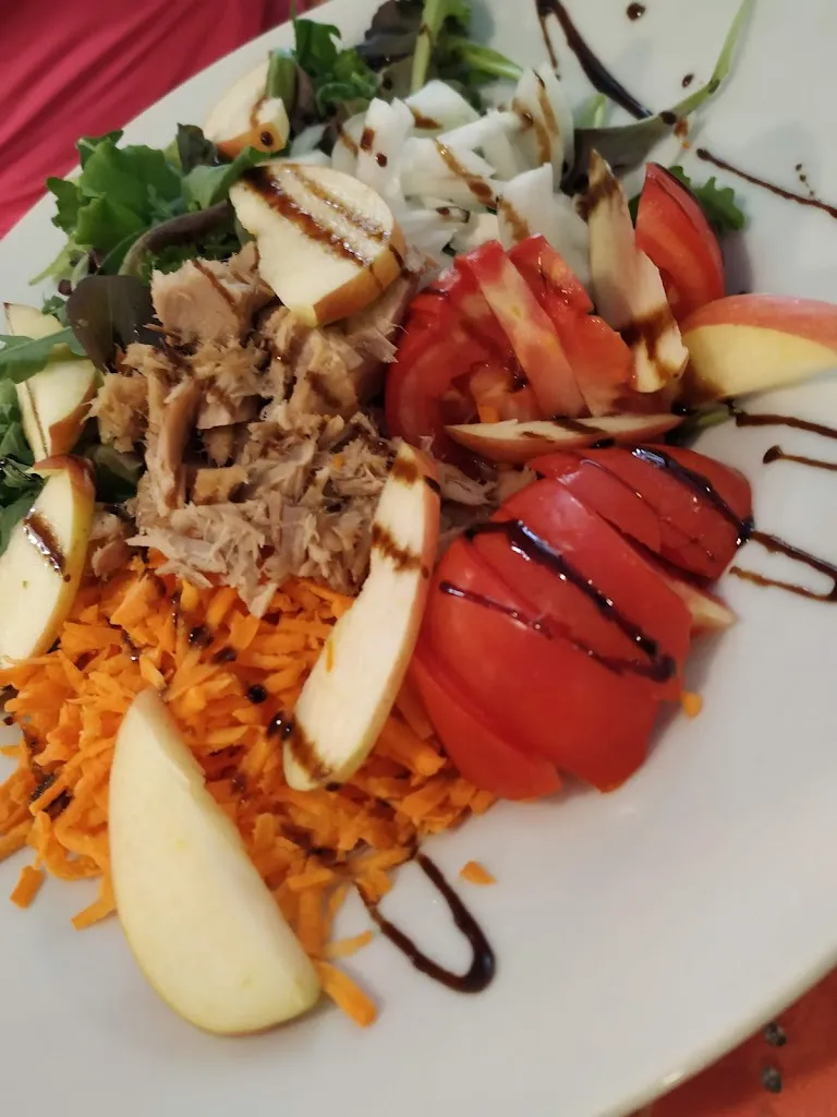 Menu_Pizzeria Pontafel_Pontebba_image_6