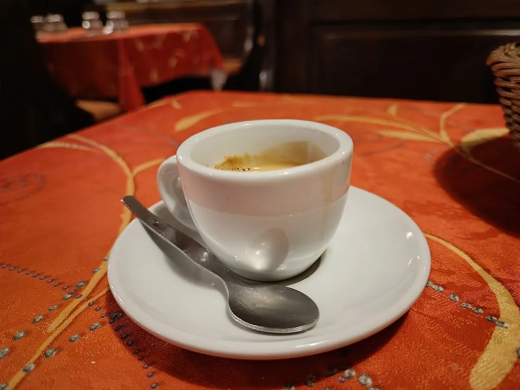 Menu_Pizzeria Pontafel_Pontebba_image_7