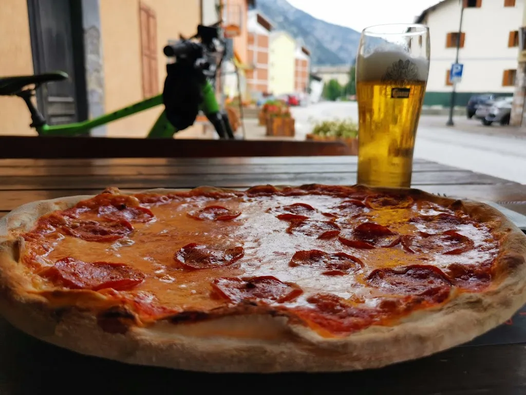 Menu_Pizzeria Pontafel_Pontebba_image_8