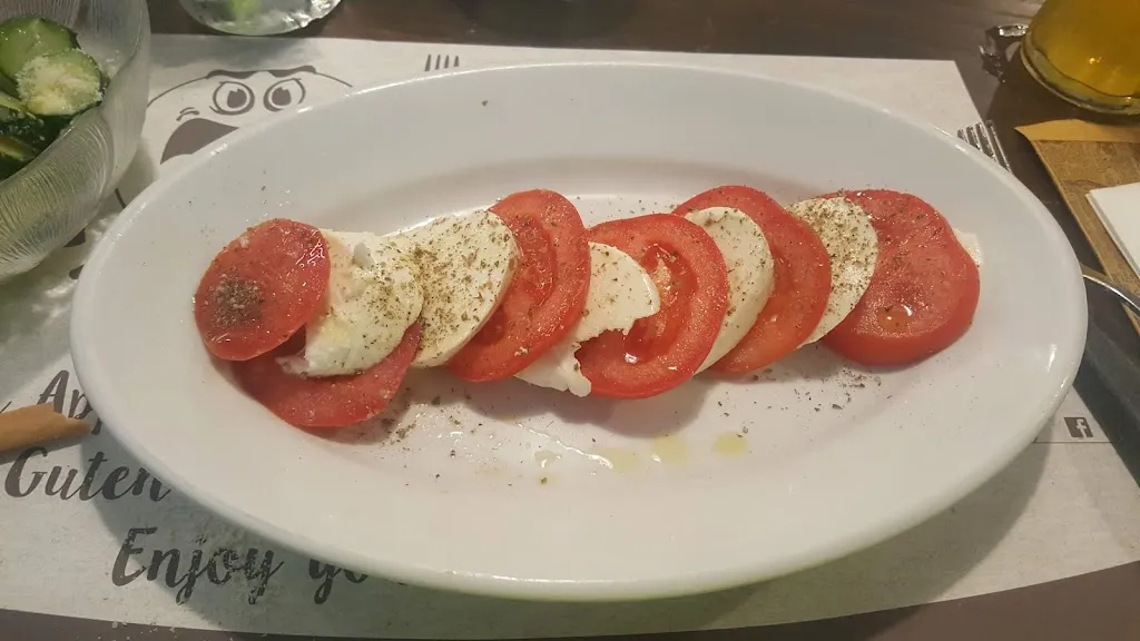 Menu_Pizzeria Pontafel_Pontebba_image_9