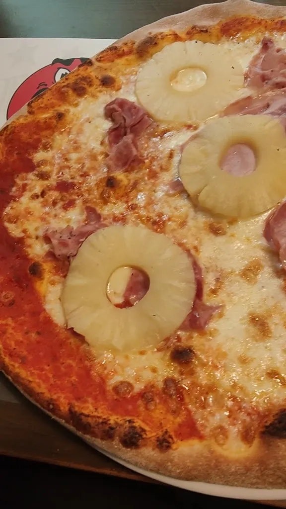 Pizzeria Pontafel_Pontebba_slider_image_2