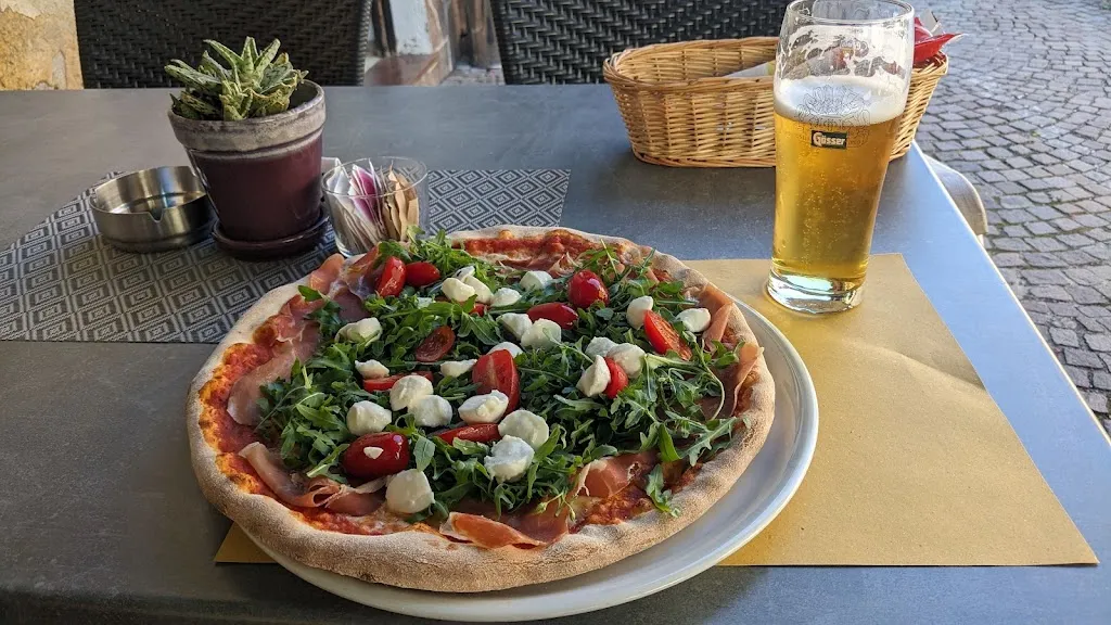 Pizzeria Pontafel_Pontebba_slider_image_3