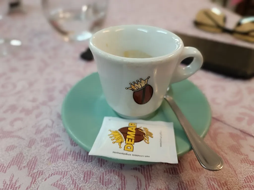 Menu_Trattoria Albergo Al Paesello_Pontebba_image_3