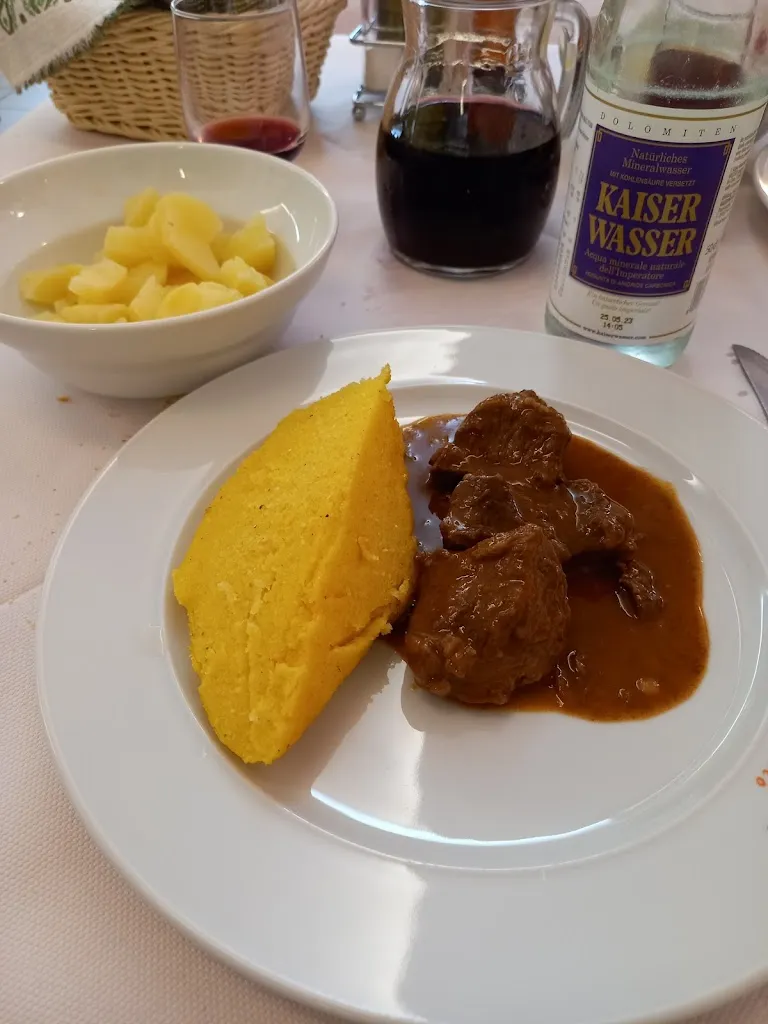 Menu_Trattoria Albergo Al Paesello_Pontebba_image_4