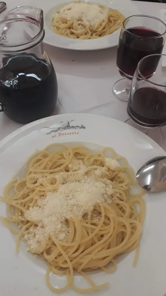 Menu_Trattoria Albergo Al Paesello_Pontebba_image_5