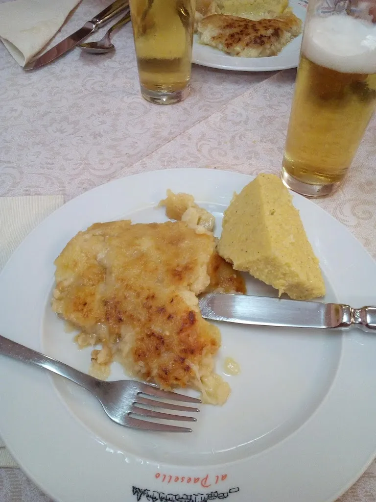 Menu_Trattoria Albergo Al Paesello_Pontebba_image_7