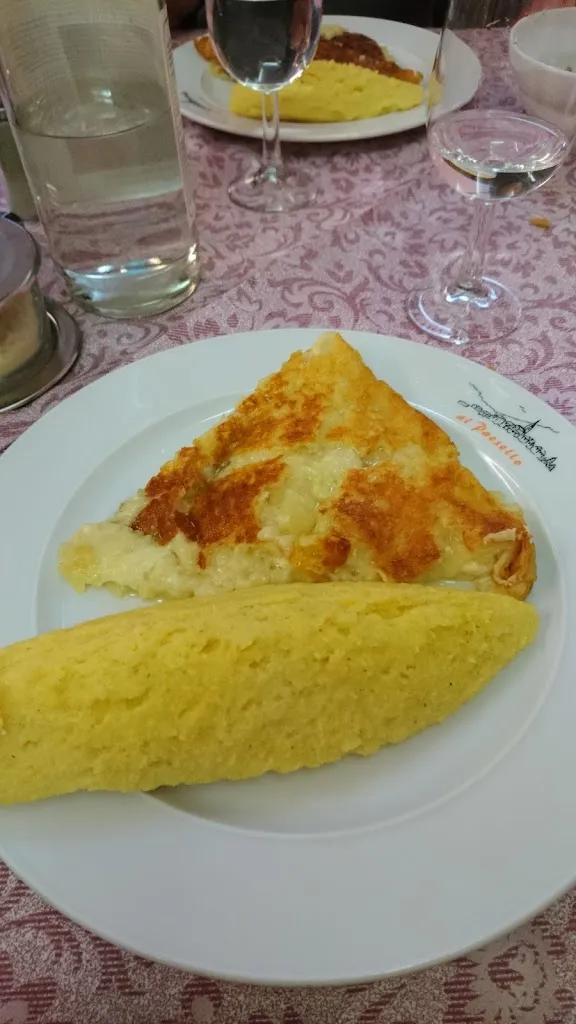 Menu_Trattoria Albergo Al Paesello_Pontebba_image_8